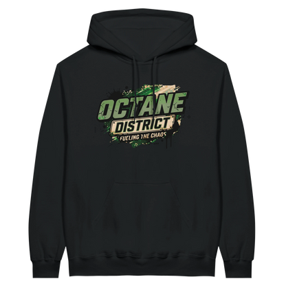 015c29c3-354b-40e2-9476-8c70132f649f