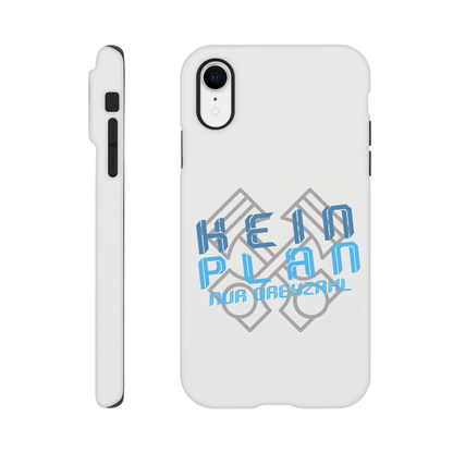 0182a8c7-f1ec-4b2b-b6f2-49e83eeae31a