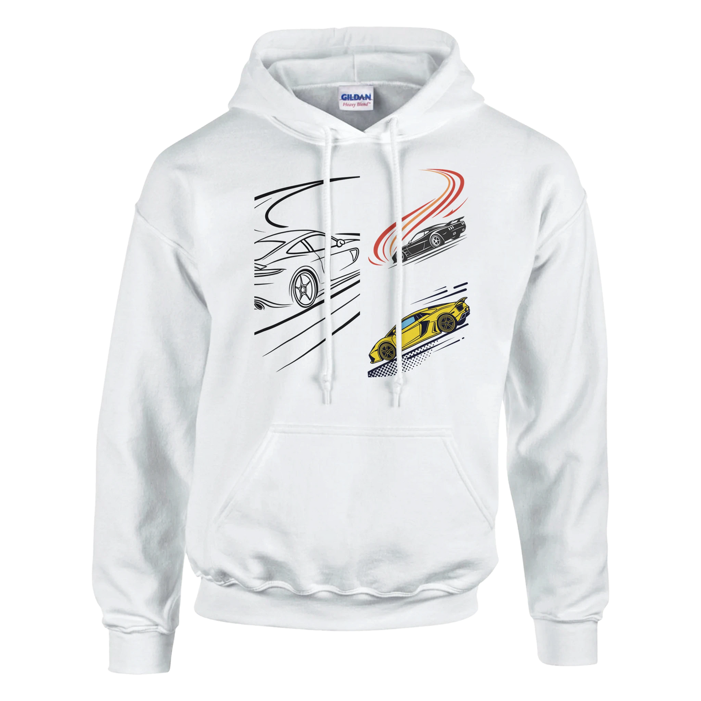 0194c454-3f80-439b-a479-0da6f58f15ea