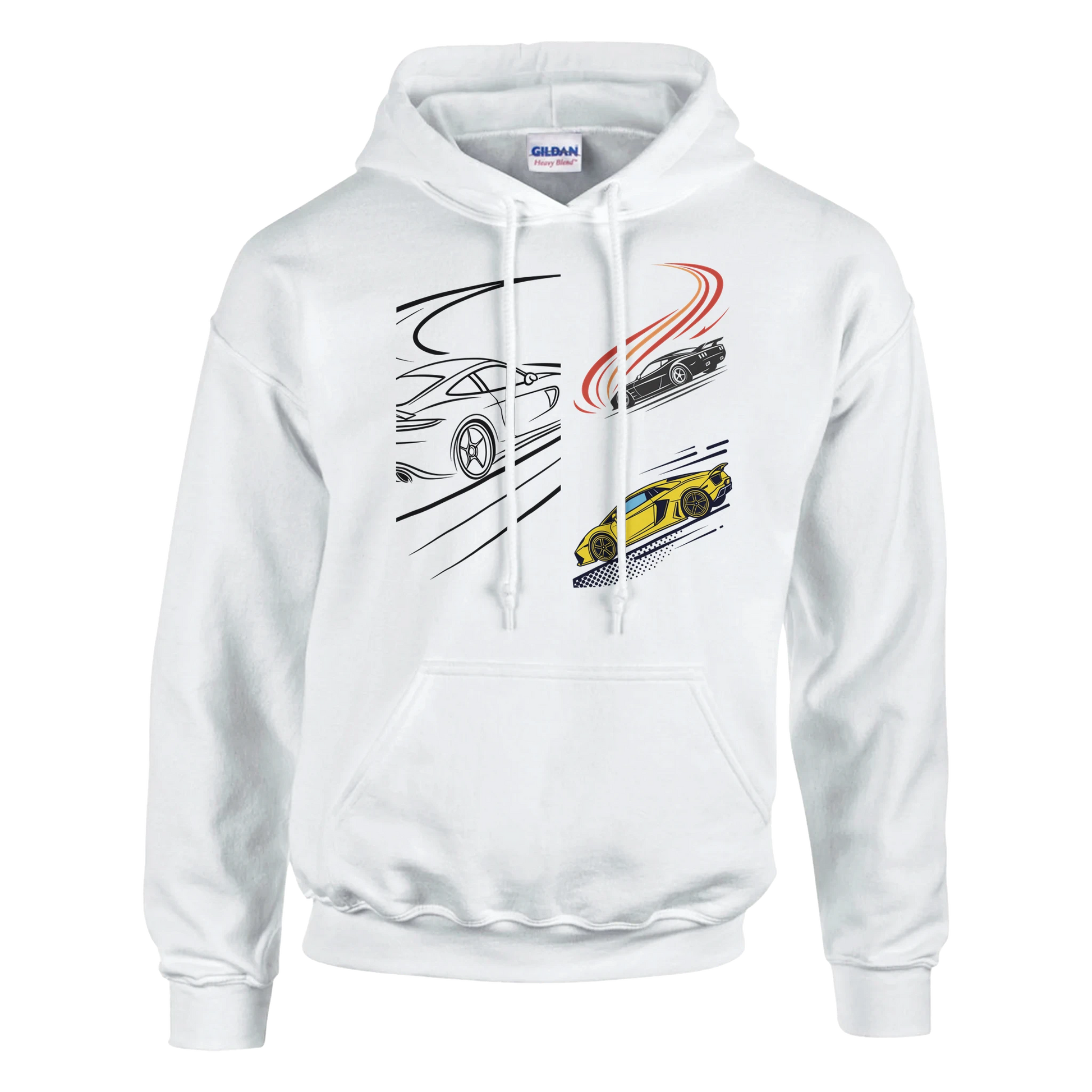 0194c454-3f80-439b-a479-0da6f58f15ea