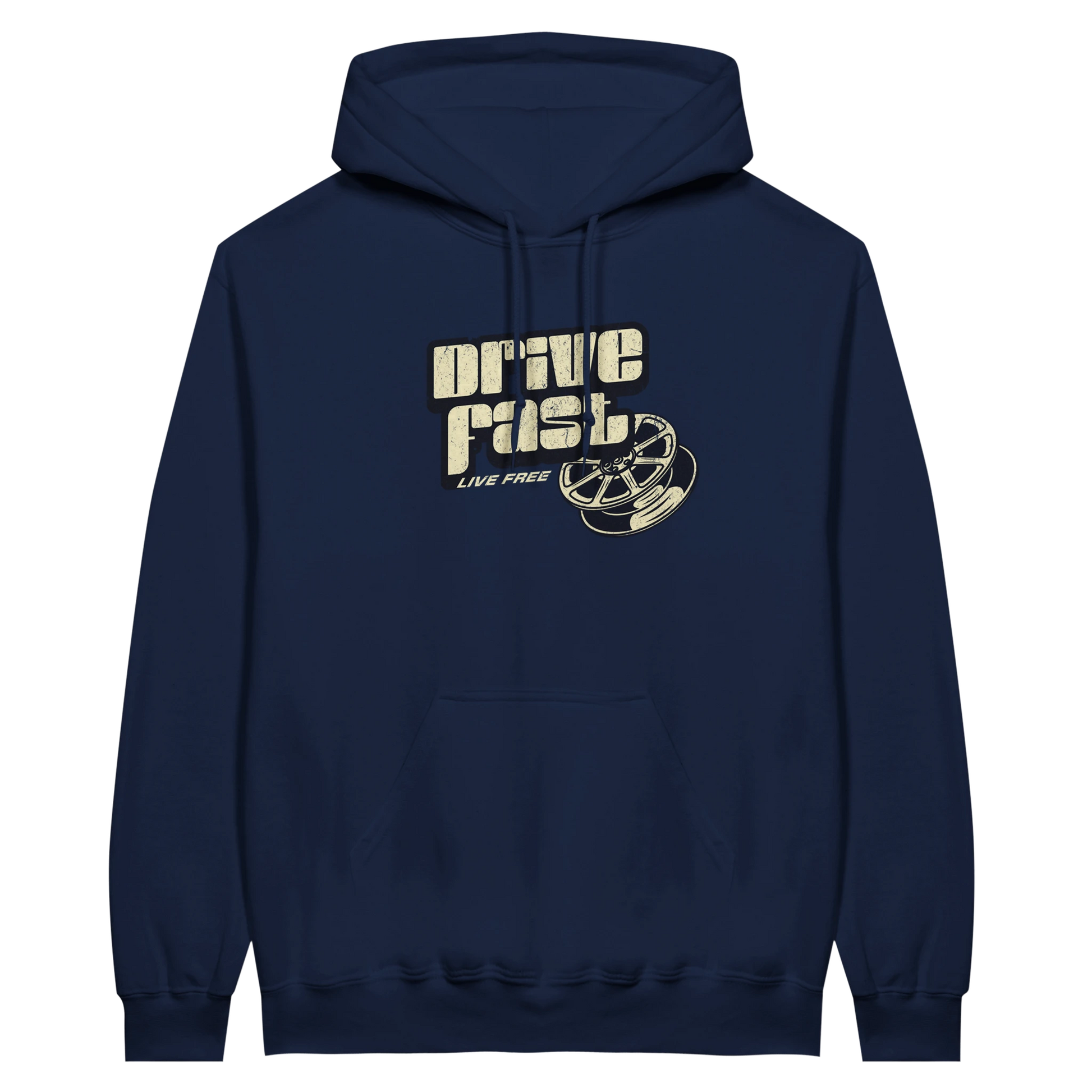 01bd49ae-f63b-4d90-945a-b0175a6e6c5b