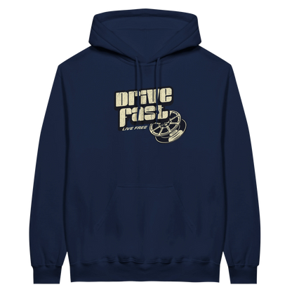 01bd49ae-f63b-4d90-945a-b0175a6e6c5b