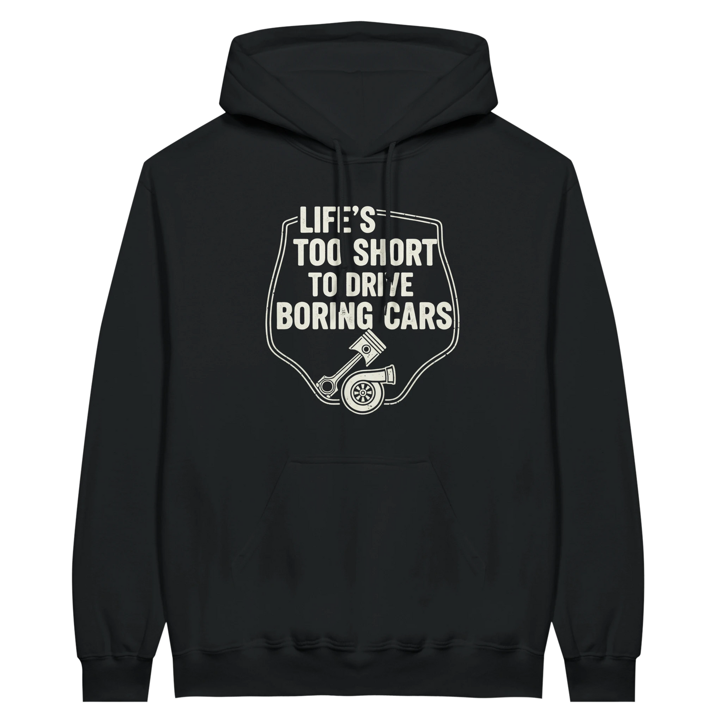 023bcbf0-c54b-4bc7-996a-6efc73892443