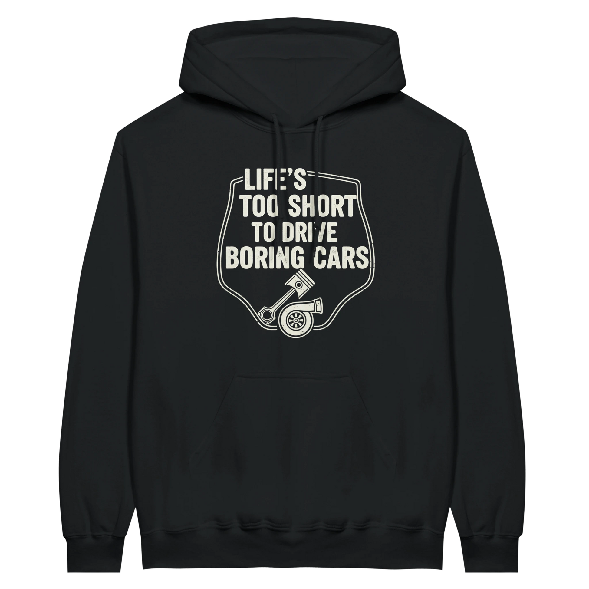 023bcbf0-c54b-4bc7-996a-6efc73892443