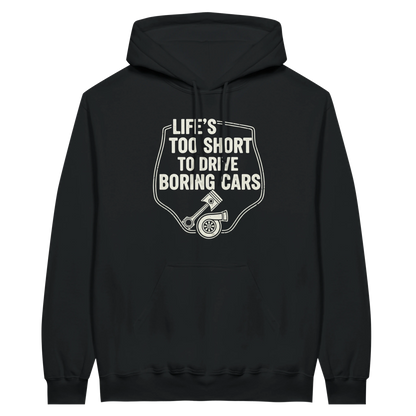 023bcbf0-c54b-4bc7-996a-6efc73892443