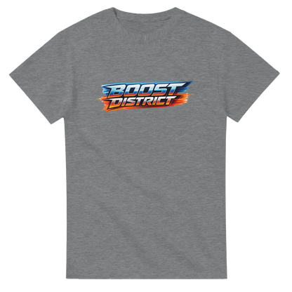 023f8736-cfde-42db-a2a7-931b6d7b003f