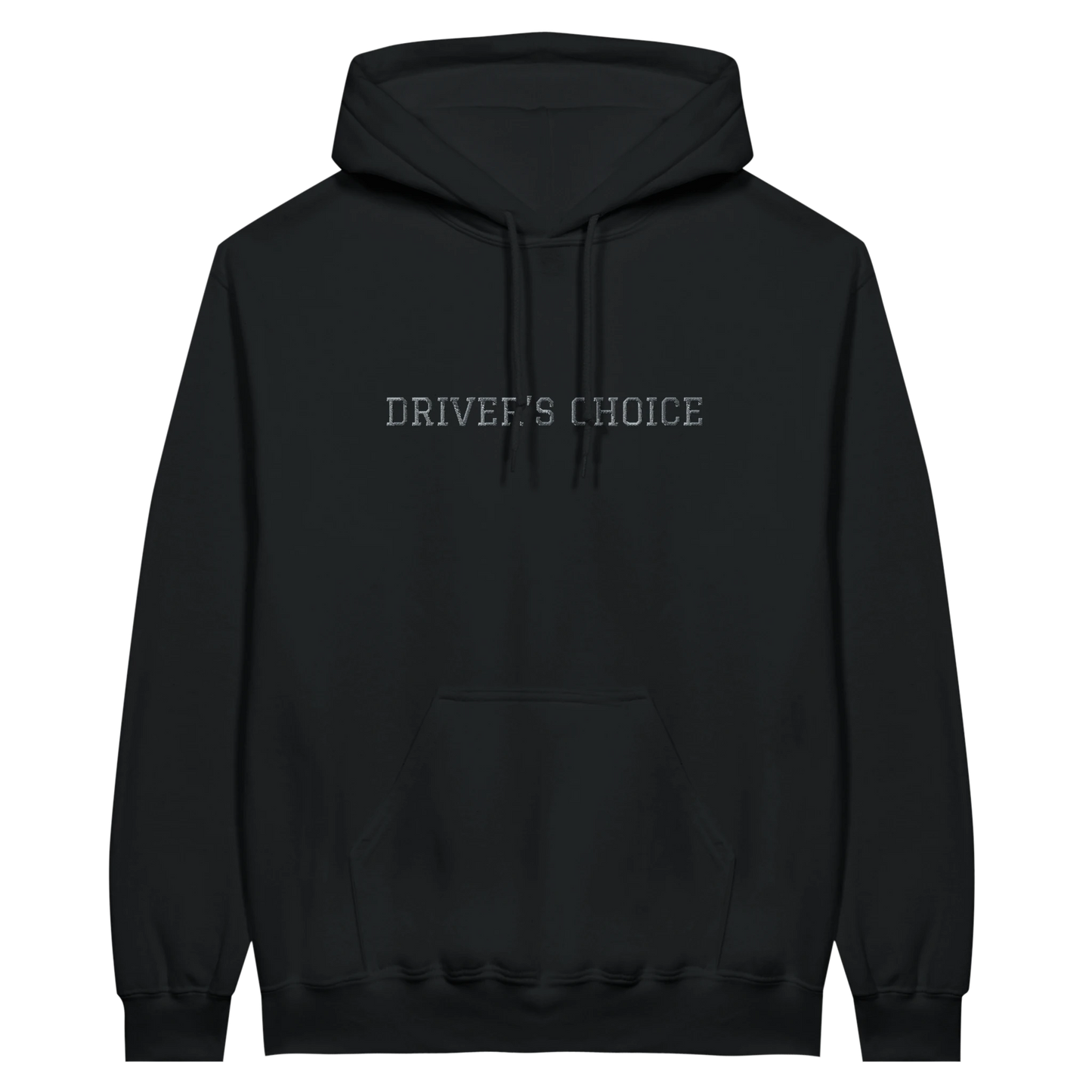 0485cec8-36ab-47df-a345-a07904774ddb