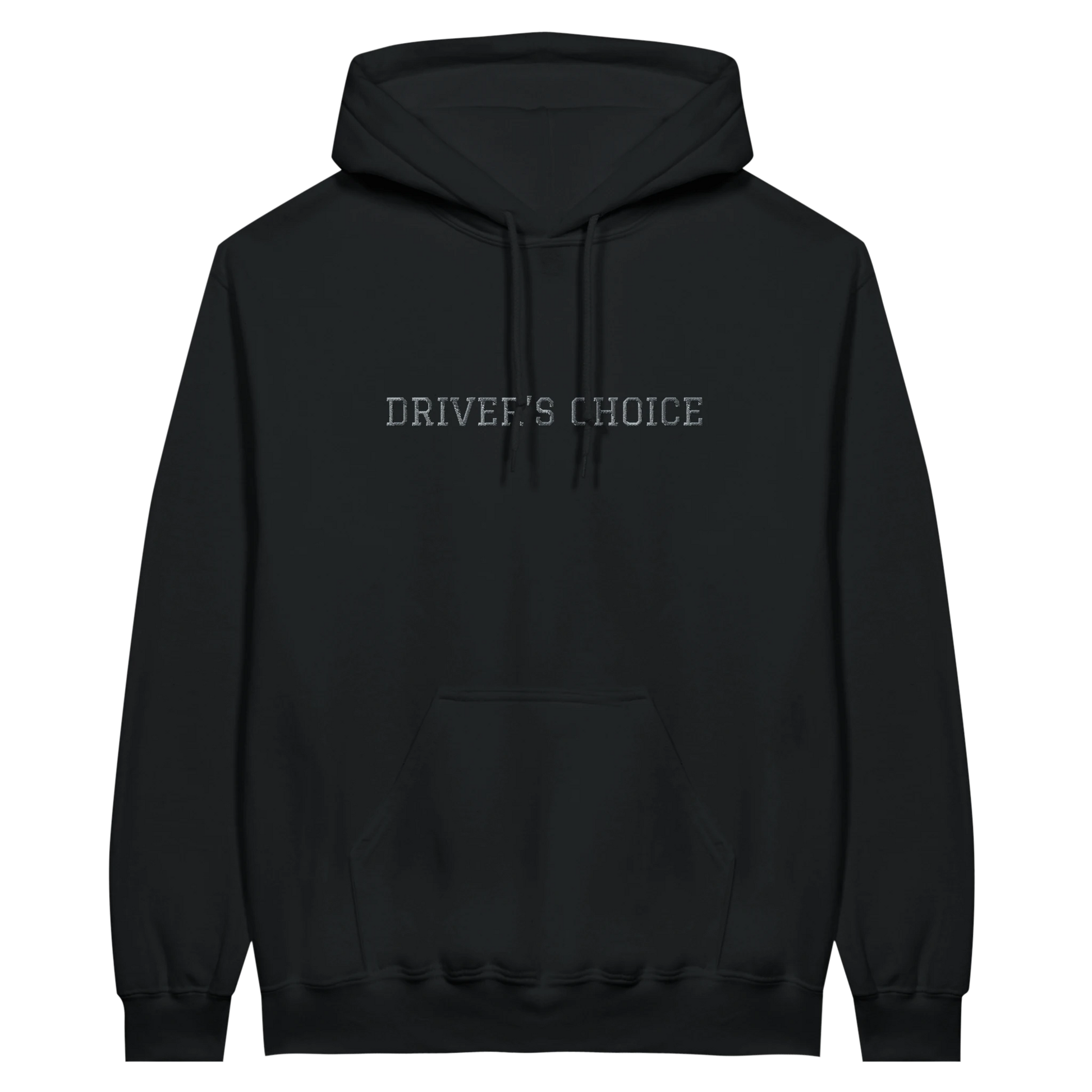 0485cec8-36ab-47df-a345-a07904774ddb