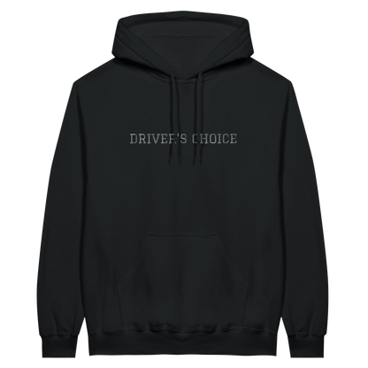 0485cec8-36ab-47df-a345-a07904774ddb