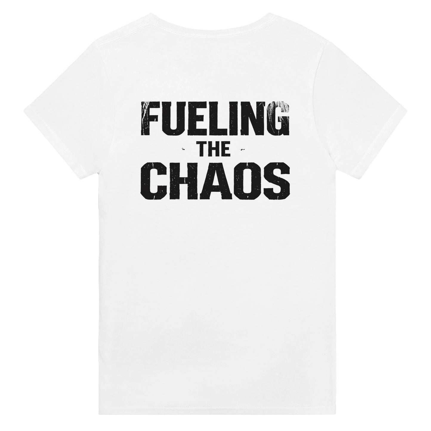 057c799a-81fd-41e8-b991-b353604827ed