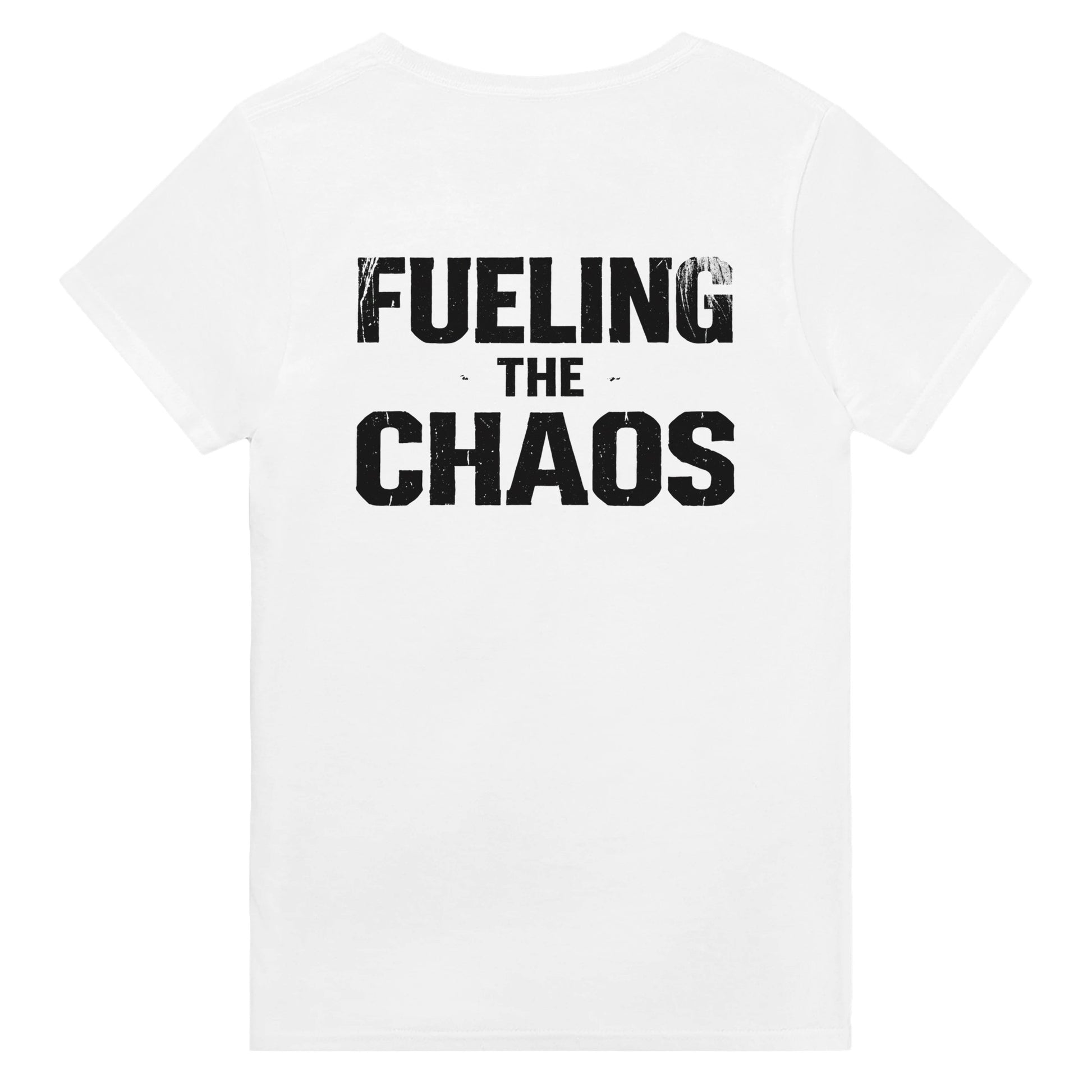 057c799a-81fd-41e8-b991-b353604827ed