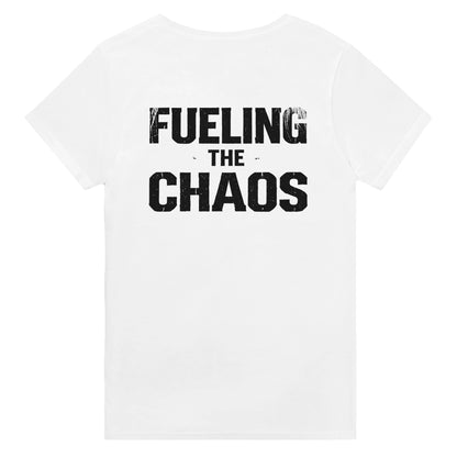 057c799a-81fd-41e8-b991-b353604827ed