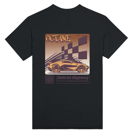 0637ee61-f086-46f9-afa6-f9a2773f6c56