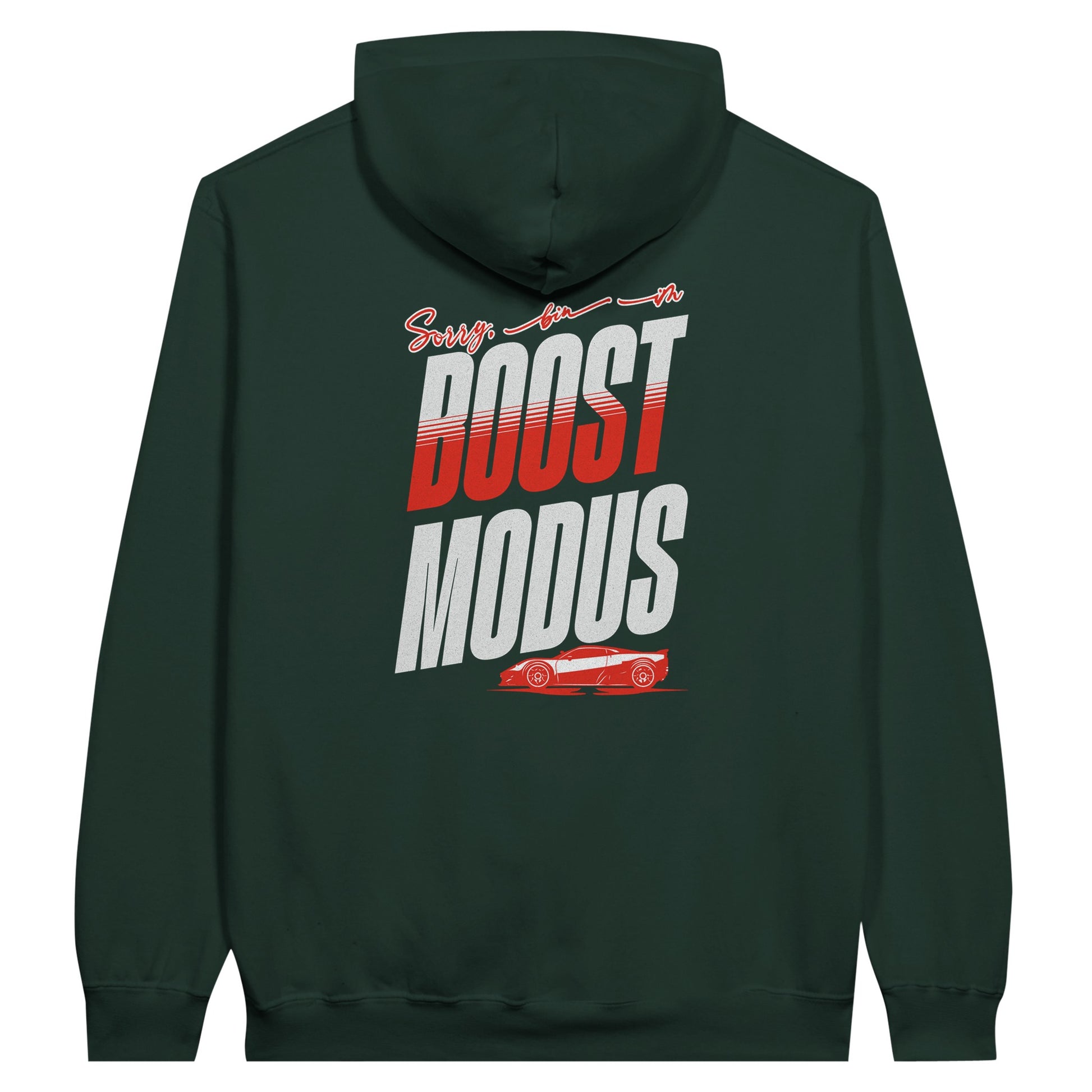 07449da2-c712-42fd-a1a0-dfa794ac0f34