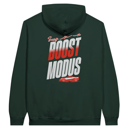 07449da2-c712-42fd-a1a0-dfa794ac0f34