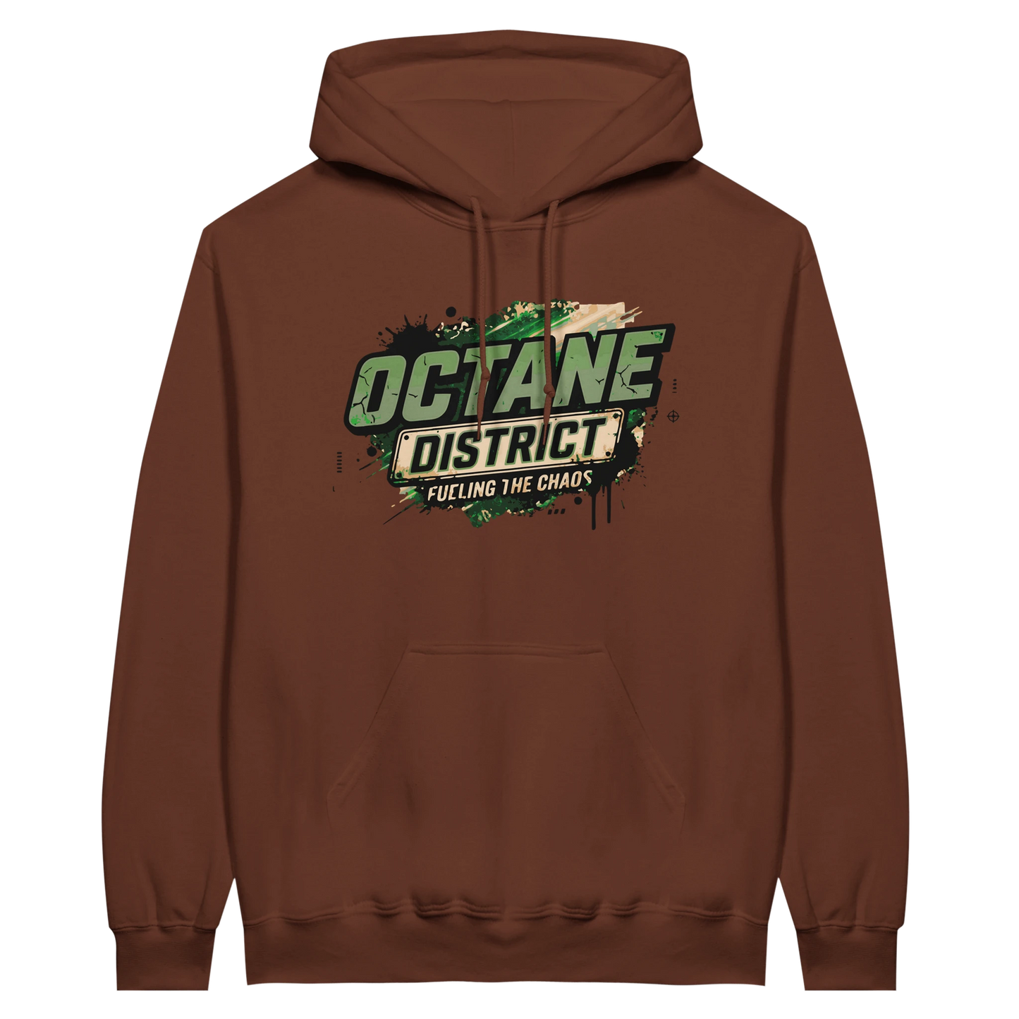 0787e0d8-7903-4e74-a515-0673206a39f8