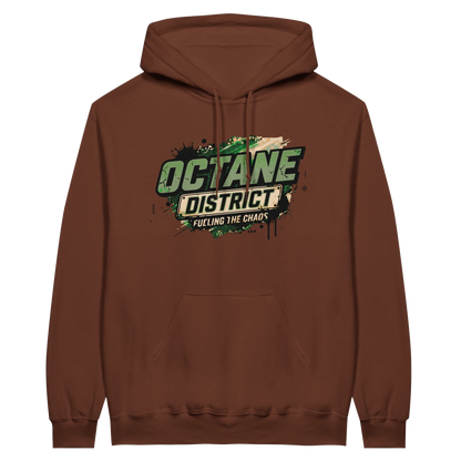 0787e0d8-7903-4e74-a515-0673206a39f8