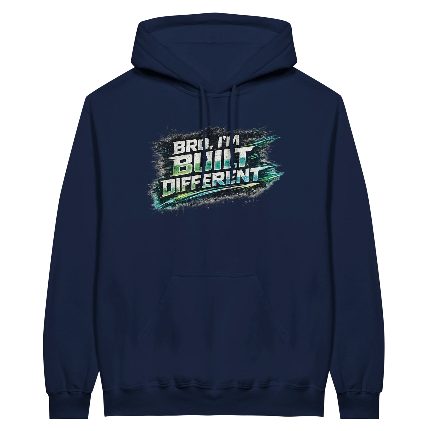 07b4b11d-b123-4a6d-9420-4400386fb509