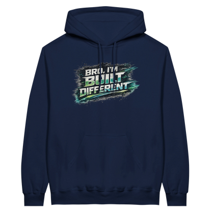 07b4b11d-b123-4a6d-9420-4400386fb509