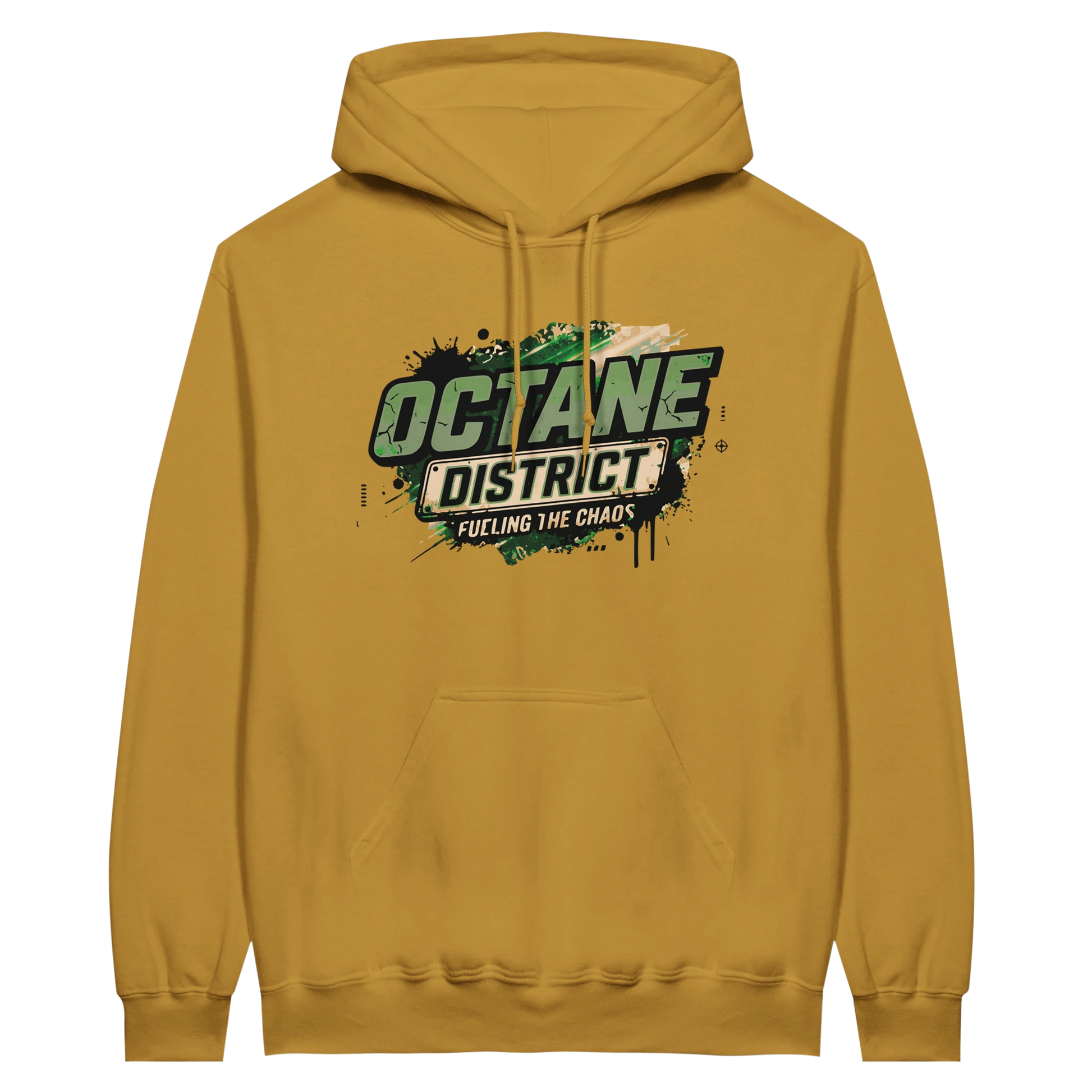 0803552c-a9c9-450b-9be4-37f1f4384cce