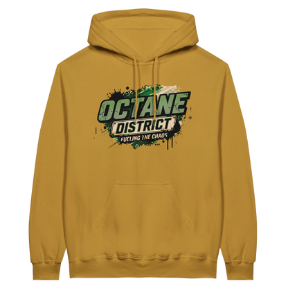 0803552c-a9c9-450b-9be4-37f1f4384cce