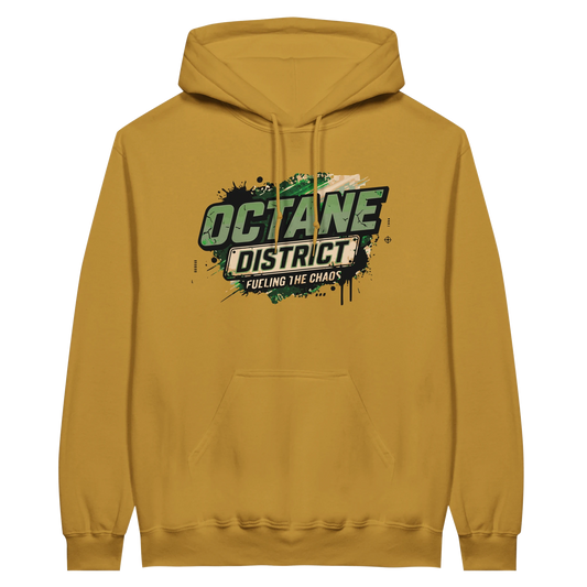 0803552c-a9c9-450b-9be4-37f1f4384cce