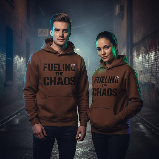 089aa6d1-31f6-471e-99c0-0fc74db68cd4