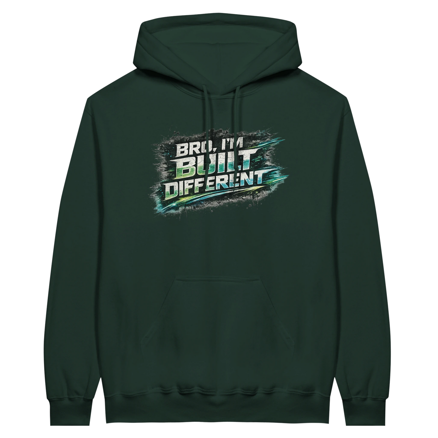 0923e383-4814-4e44-840c-22bfe8d8deba