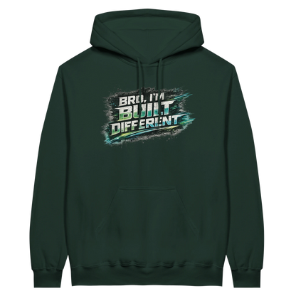 0923e383-4814-4e44-840c-22bfe8d8deba