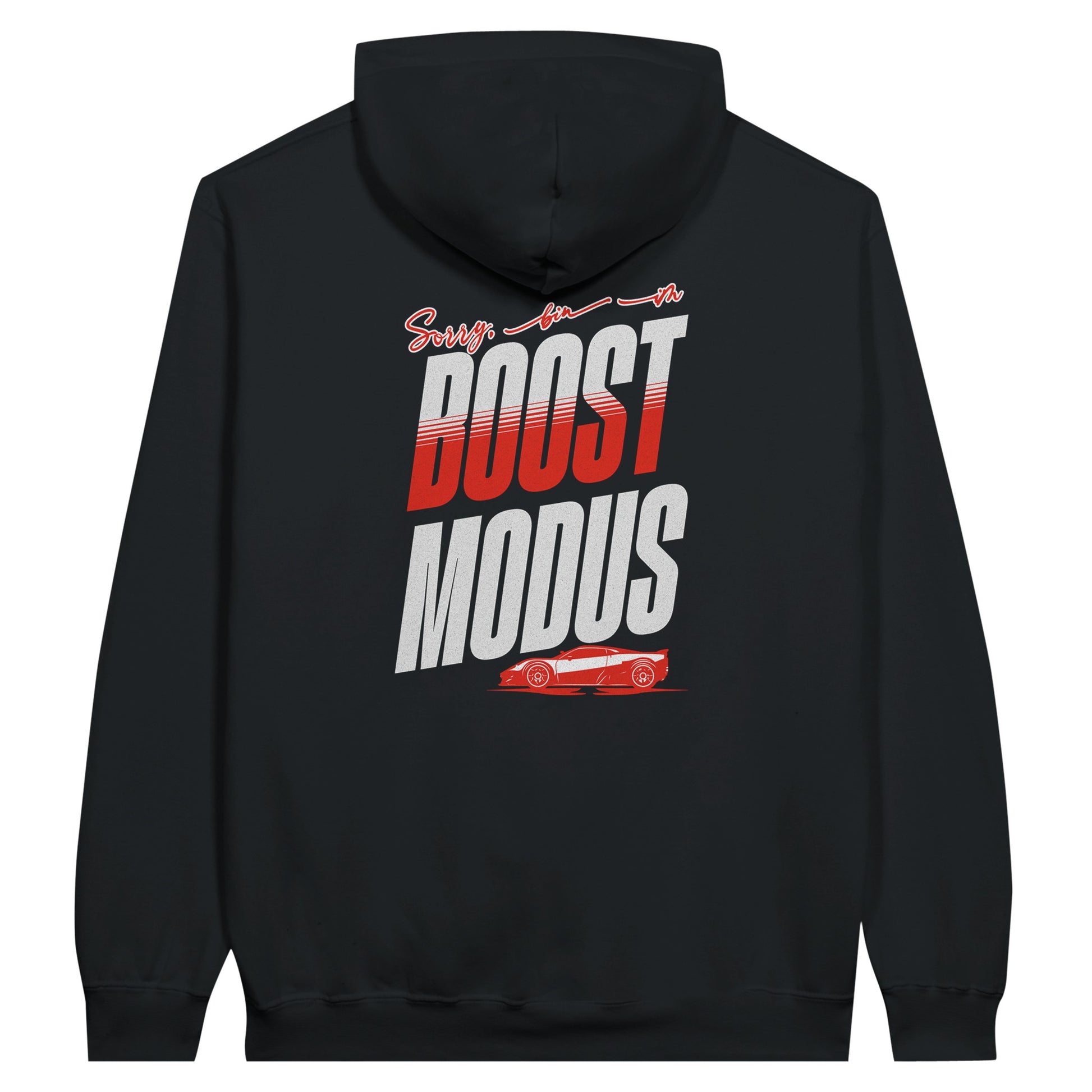 09a09c30-c308-4448-a434-292eee084778