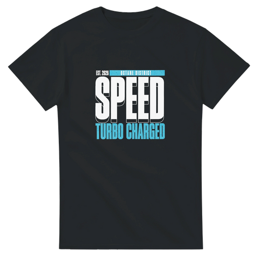 0a308062-cfe7-46a6-b423-2ec8d65e9615