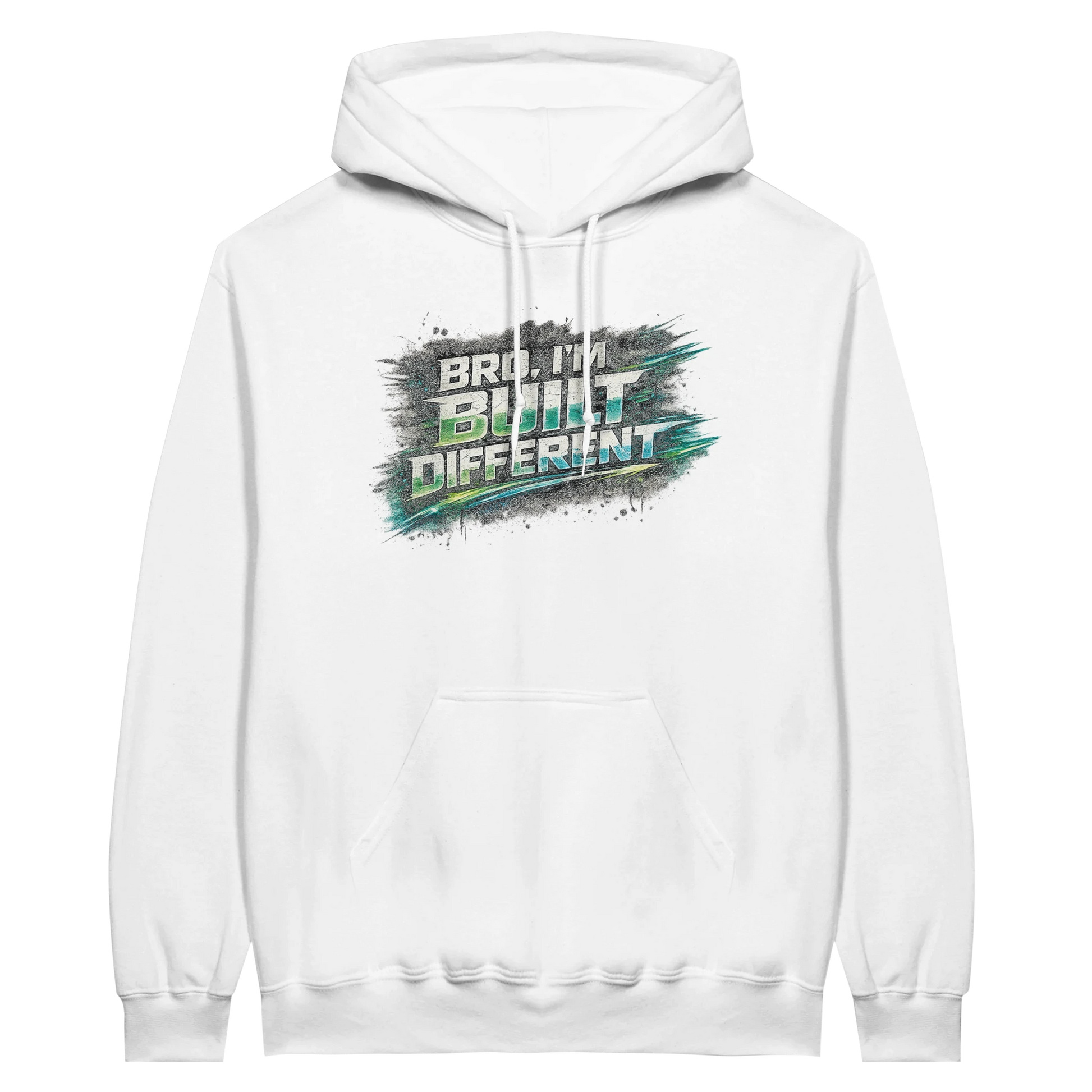 0a5e211d-33e0-4eb1-81e1-03cdb52ebbbc