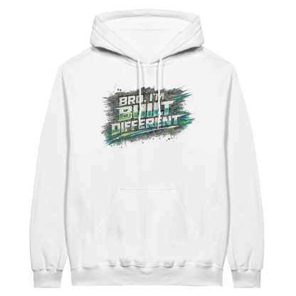 0a5e211d-33e0-4eb1-81e1-03cdb52ebbbc