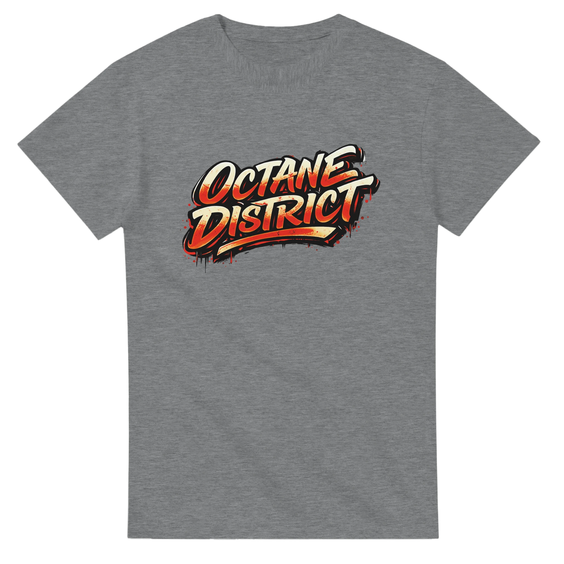 0b66b136-0f4e-4b71-8072-e6bb316cf728