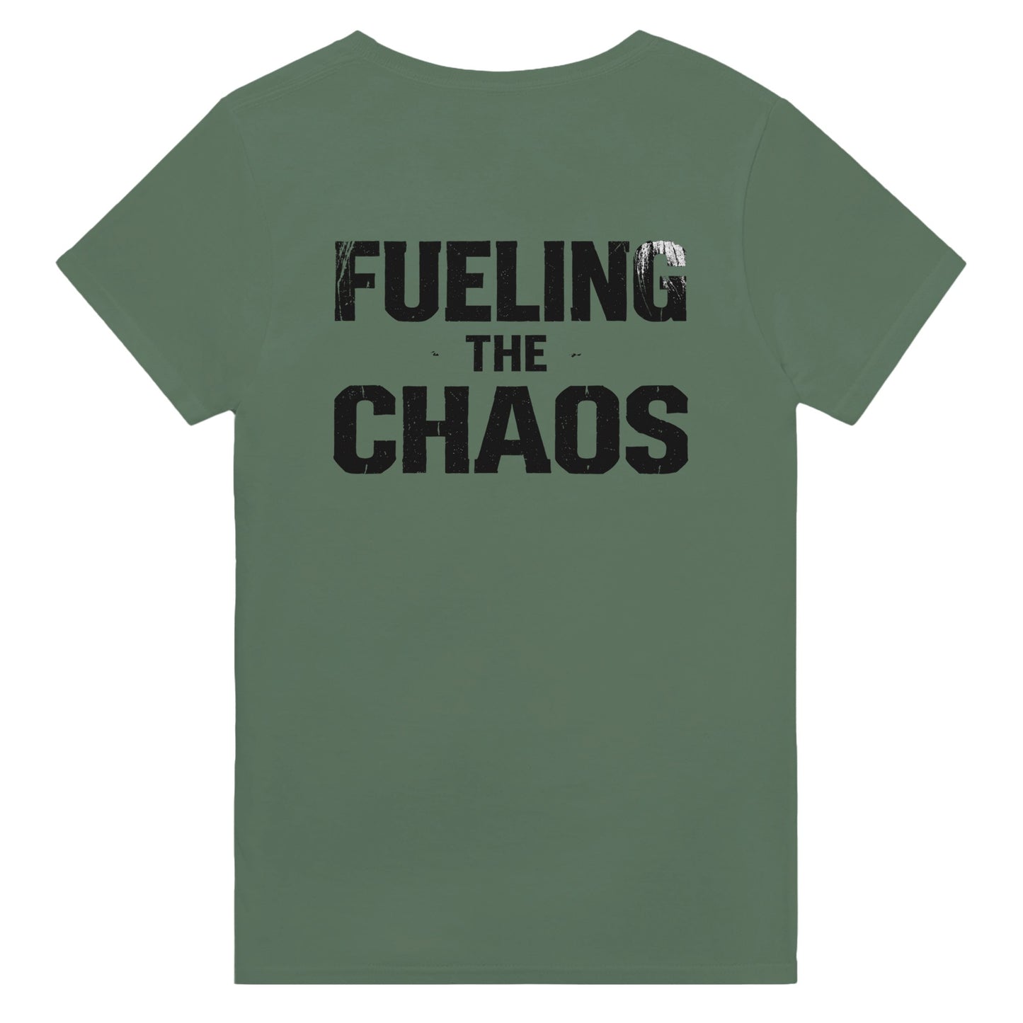 0beb4e15-5903-4872-8ad6-09c9afc5a60d