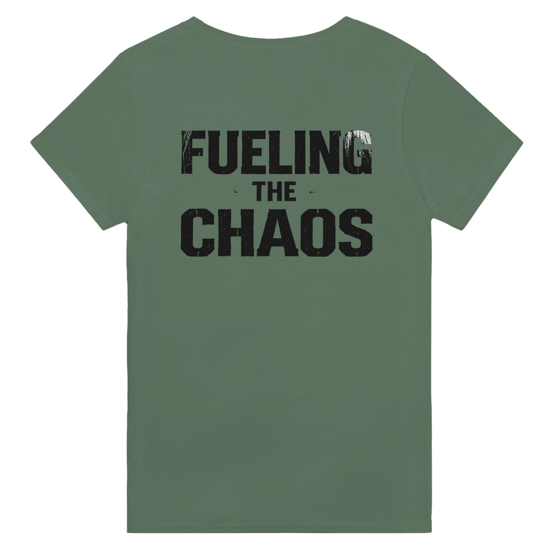 0beb4e15-5903-4872-8ad6-09c9afc5a60d