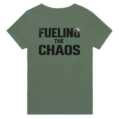 0beb4e15-5903-4872-8ad6-09c9afc5a60d