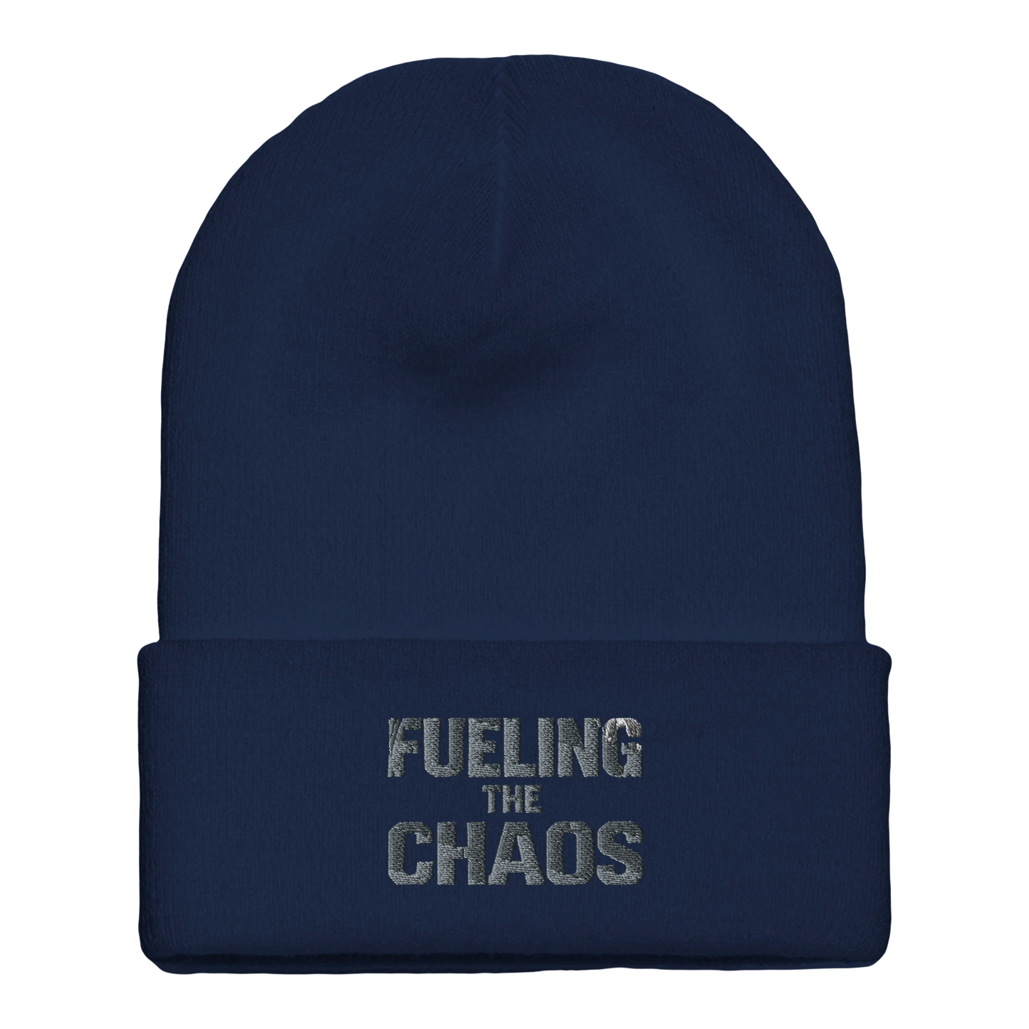 0c35251c-72ba-4878-bc88-57c337dd3085