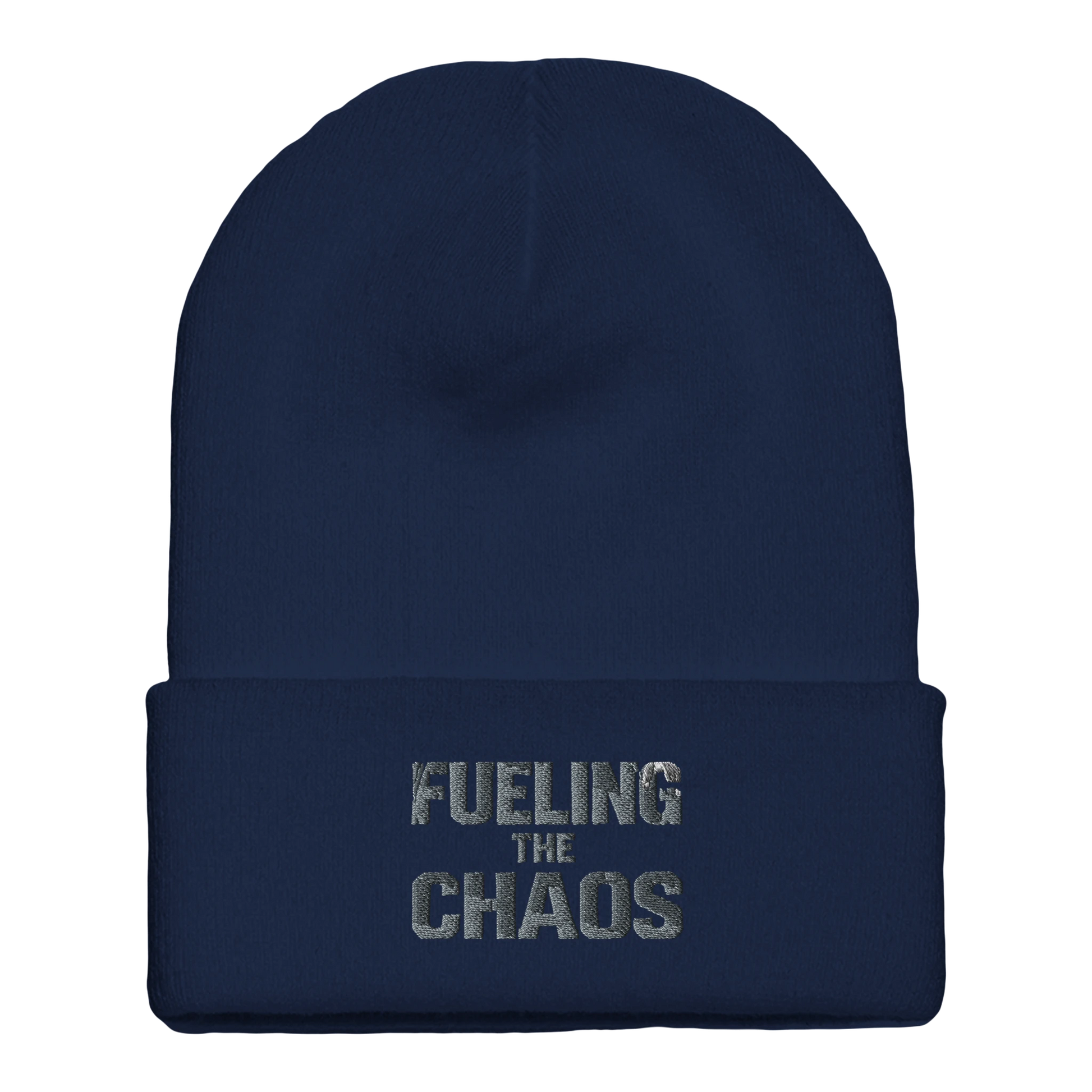 0c35251c-72ba-4878-bc88-57c337dd3085