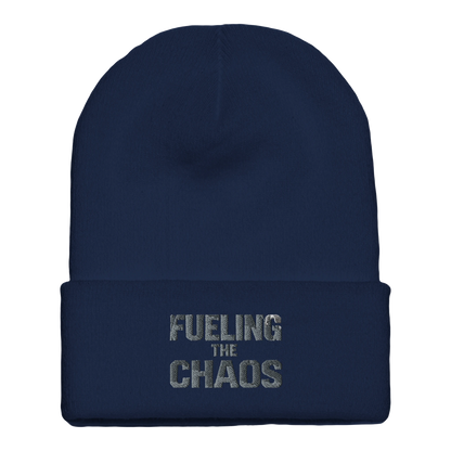 0c35251c-72ba-4878-bc88-57c337dd3085