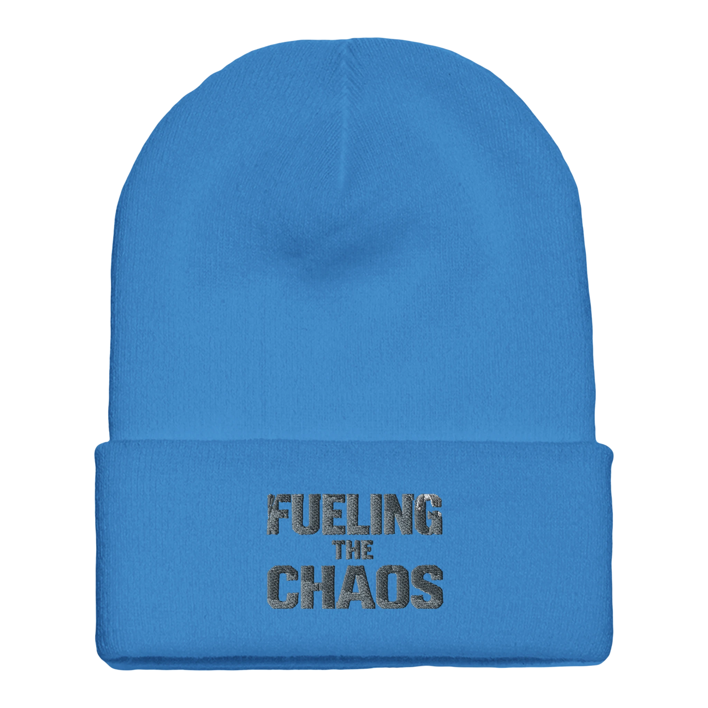 0d698646-aaa0-4daf-9981-d591b59f8420