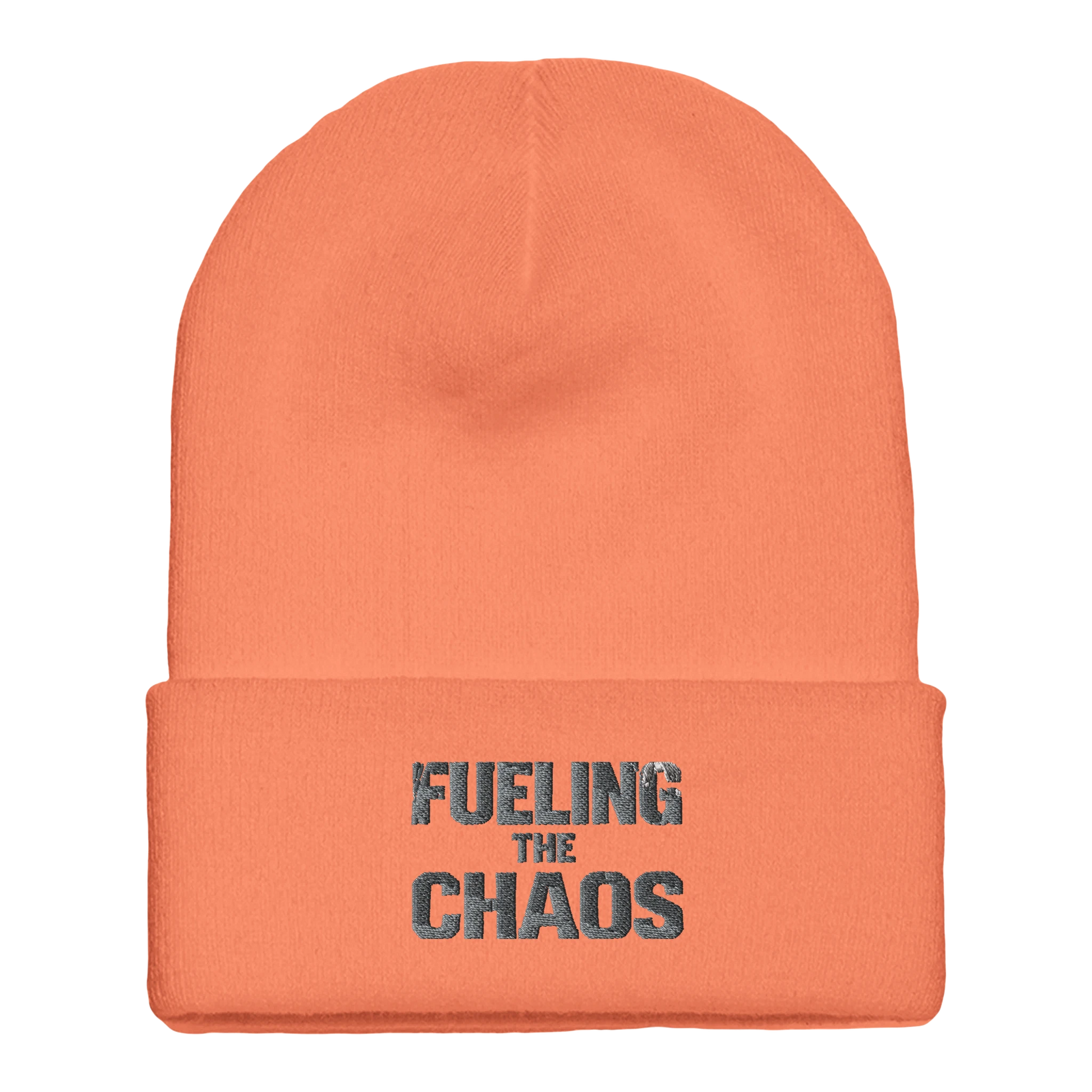 0d84e863-e907-4cf5-b6cd-bc695694e887