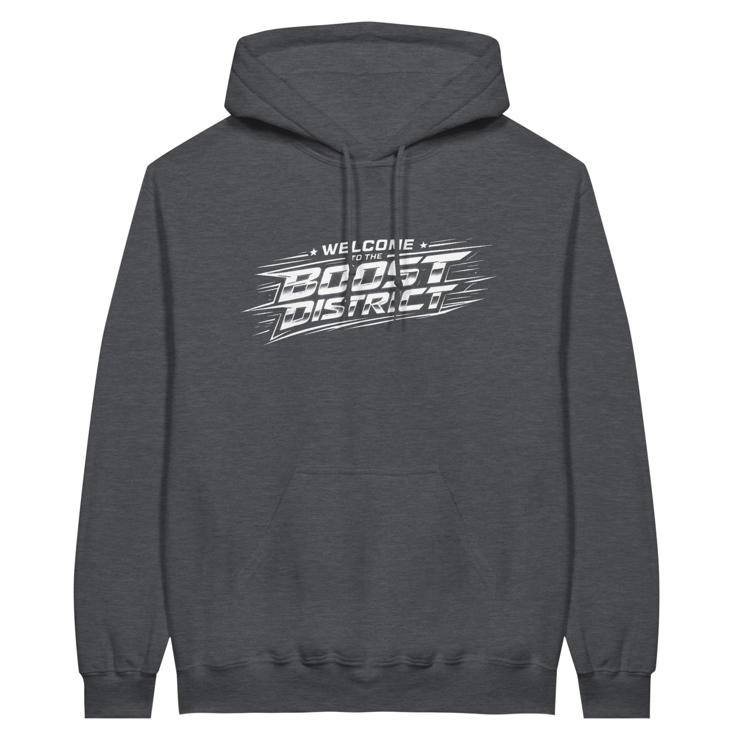 0d9ffa40-4919-4729-9fae-d163db5fd5a8