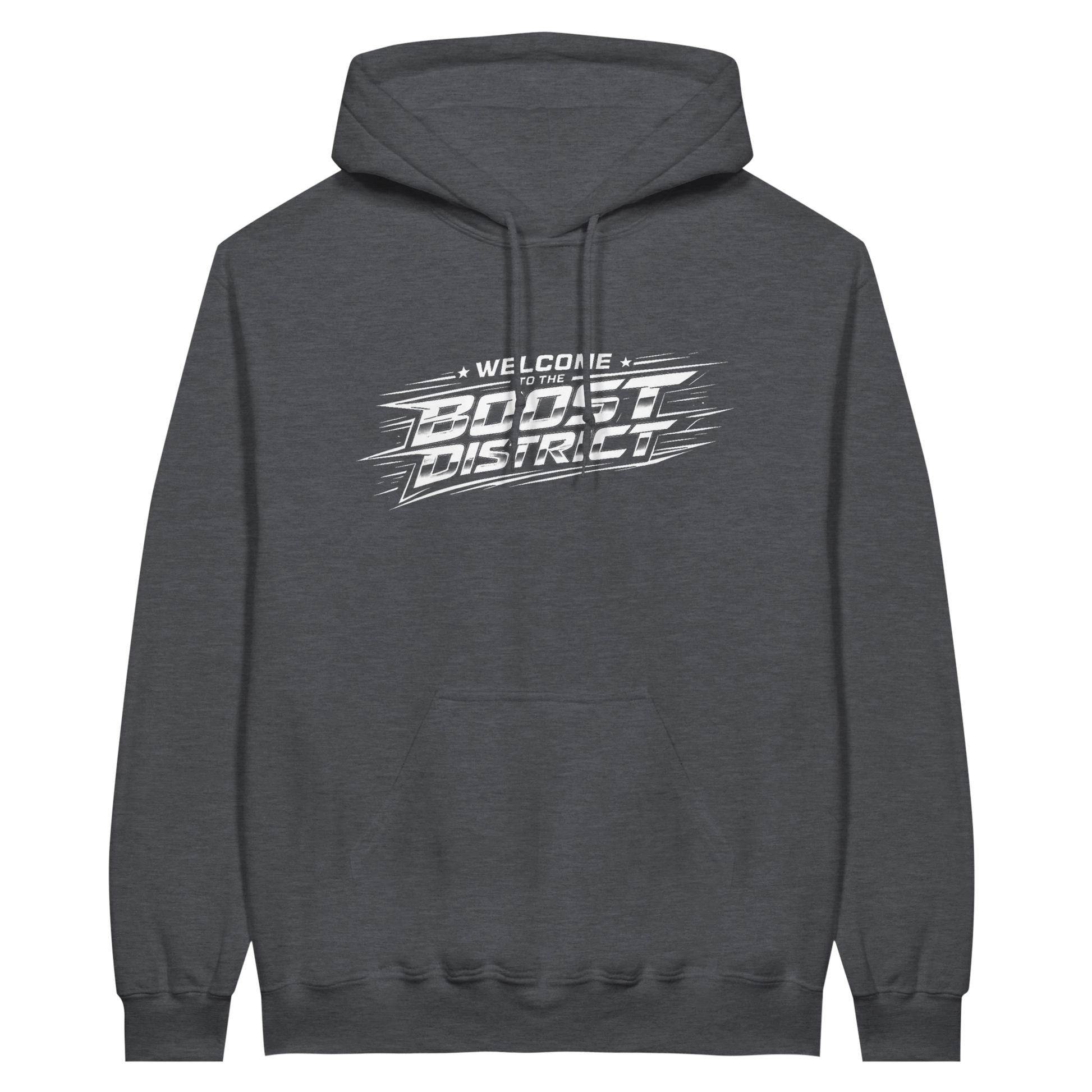 0d9ffa40-4919-4729-9fae-d163db5fd5a8