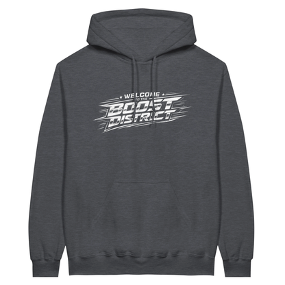 0d9ffa40-4919-4729-9fae-d163db5fd5a8