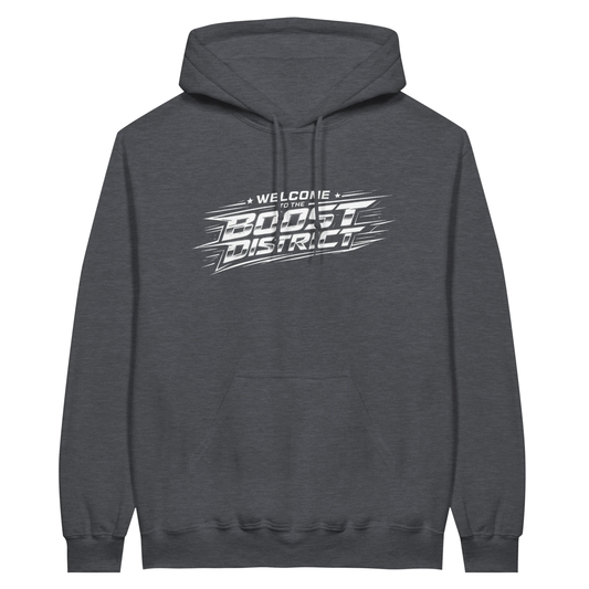 0d9ffa40-4919-4729-9fae-d163db5fd5a8