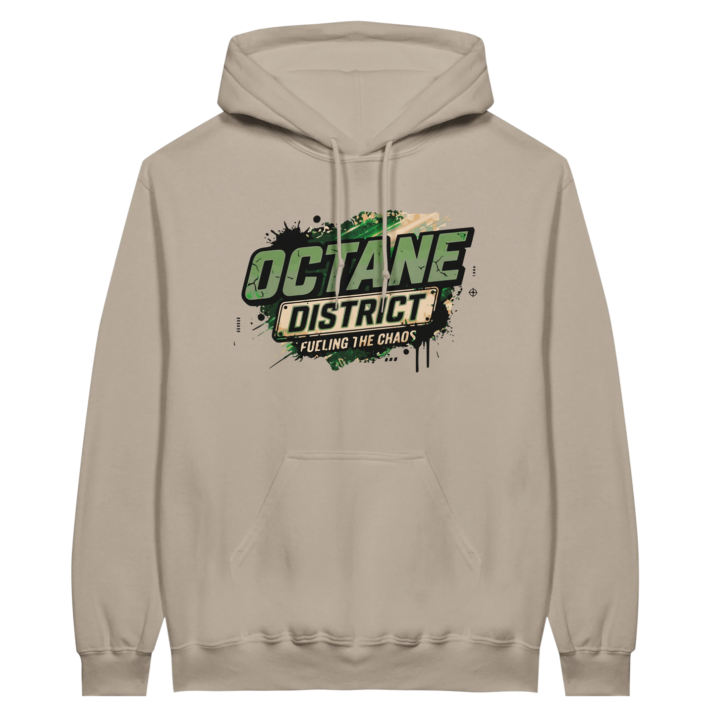 0f62f821-a067-4fef-90b8-8032eb982b7d