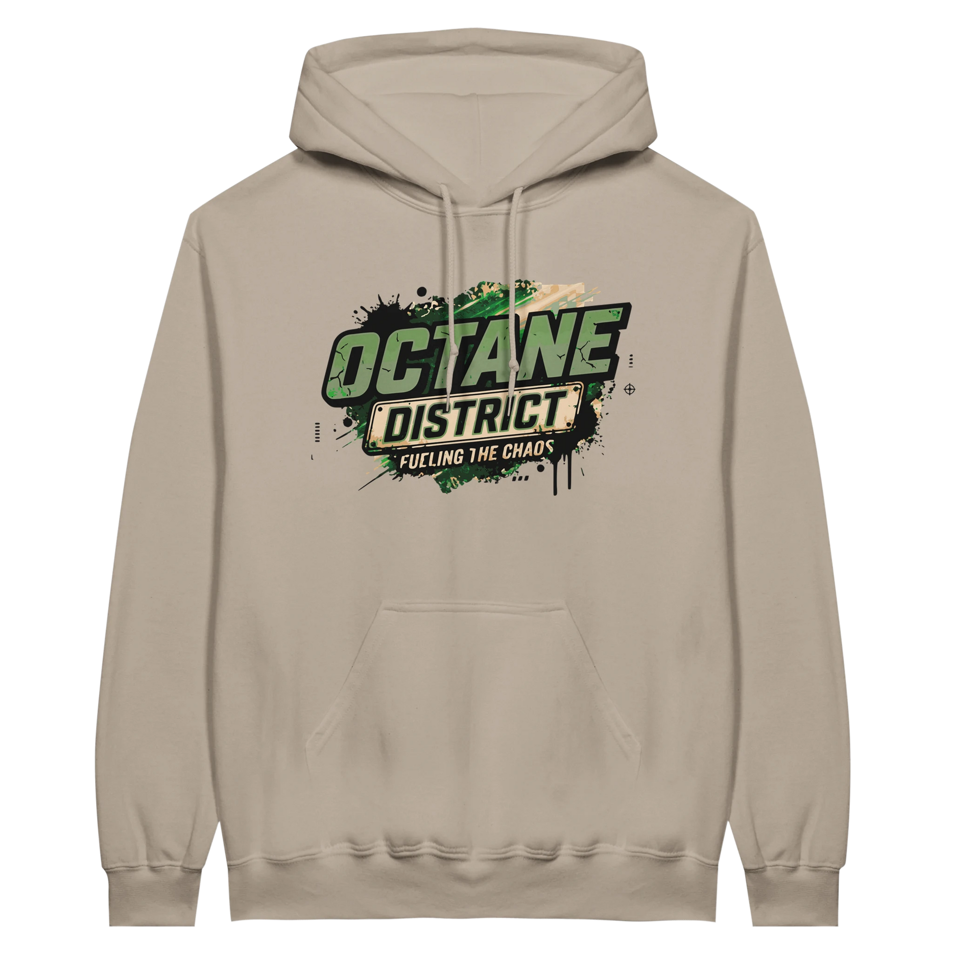 0f62f821-a067-4fef-90b8-8032eb982b7d