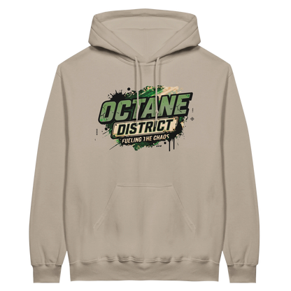 0f62f821-a067-4fef-90b8-8032eb982b7d