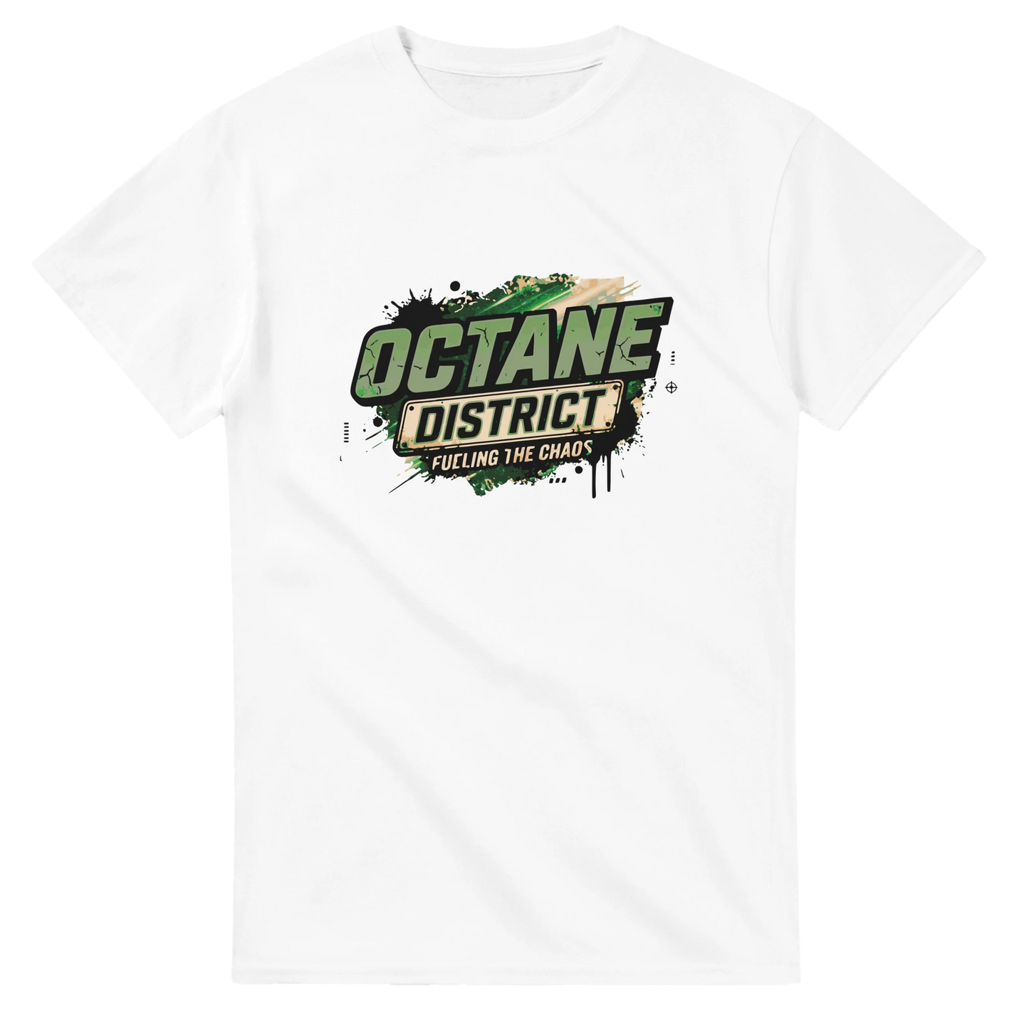 10eedf06-11ed-4017-bd17-d91c15c2301f